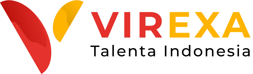 Virexa